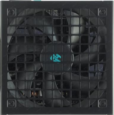 Блок питания Deepcool PN1200M <R-PNC00M-FC0B-(WG)EU> 1200W ATX (24+4x4+16+3x6/8пин) Cable Management