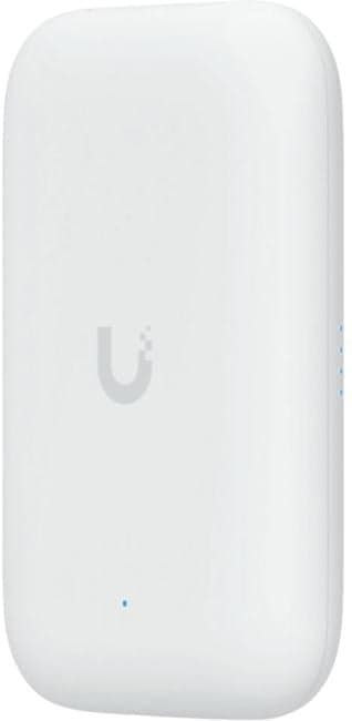 UK-Ultra Точка доступа Wi-Fi Ubiquiti Swiss Army Knife Ultra 2.4+5 ГГц, 802.11ac, 2x2 MIMO, до 20 дБм, 1х 1Гб RJ45, до