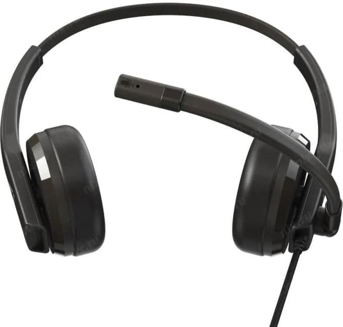 51EF1110AA000 Headset Creative HS-230