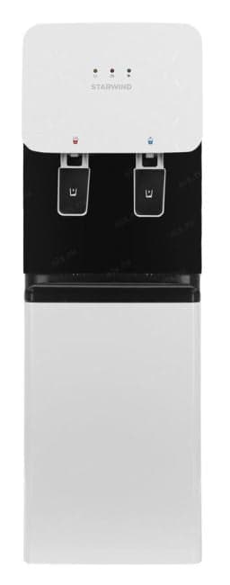 Starwind <SW-1003EW> Кулер для воды