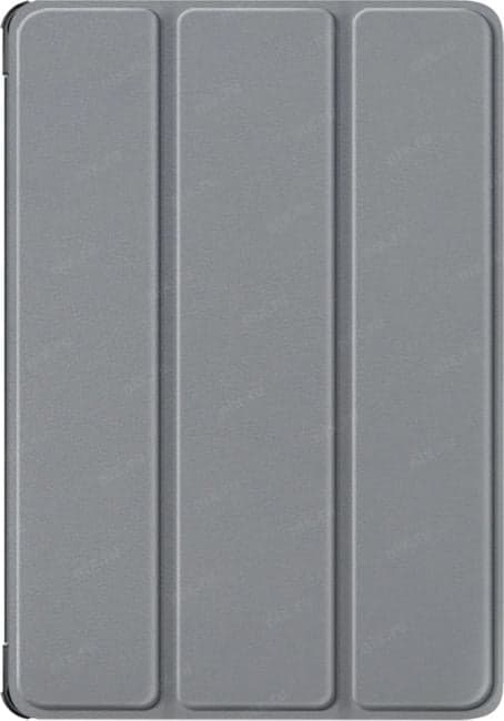 Xiaomi 60277 Xiaomi Pad 7 / 7 Pro Cover (Gray)