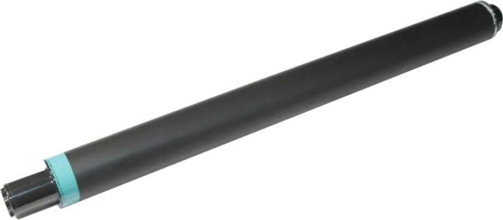 Барабан Content для HP CLJ CP3525/CM3530/Enterprise M551
