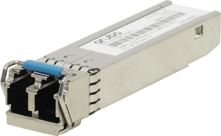HP Aruba <J9151E>