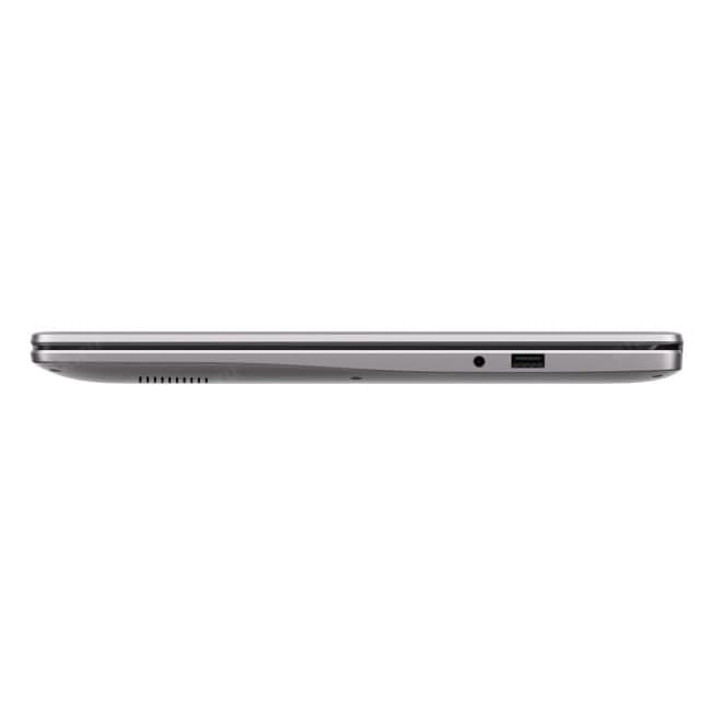 HONOR MagicBook X16 <5301APLL GOH-X> Ryzen 5 6600H/16/512SSD/WiFi/BT/Win11/16"