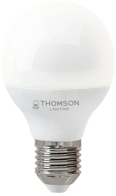 Hiper TH-B2033 THOMSON LED GLOBE 8W 640Lm E14 3000K TH-B2033