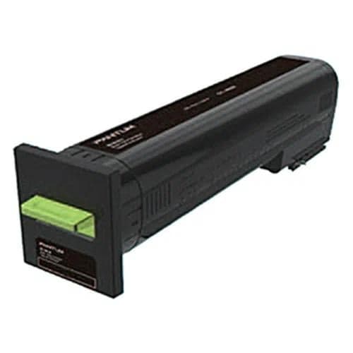 CTL-8000HK Pantum Toner cartridge CTL-8000HK for CP8000DN / CM8000FDN ( 33 000 pages)