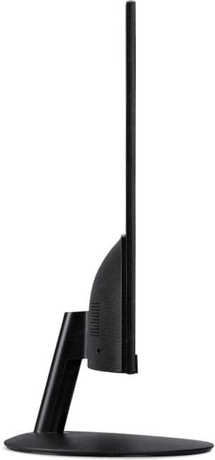 UM.QS2CD.006 Монитор Acer 23.8" SA242YP0bi черный VA LED 4ms 16:9 HDMI матовая 3000:1 250cd 178гр/178гр 1920x1080 144Hz