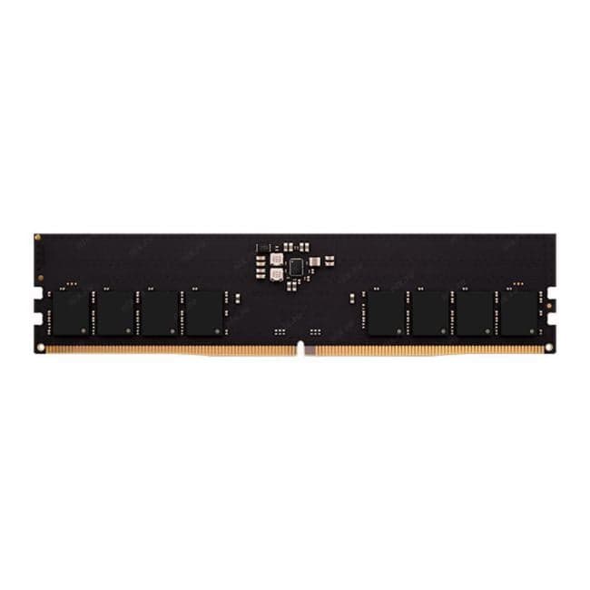 AMD RADEON <R5532G5600U2S-U> DDR5 DIMM 32Gb <PC5-44800> CL40