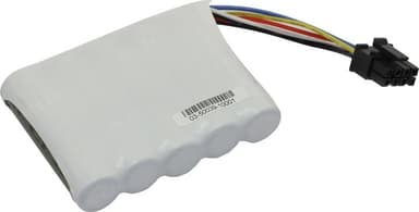 Broadcom <03/05-50039> CacheVault CVPM05 для контроллеров SAS 94xx/95xx/96xx