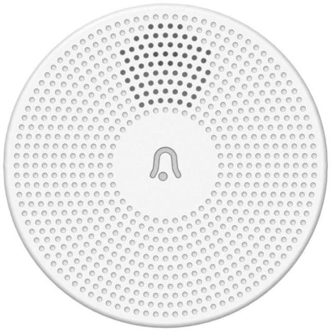 Laxihub <B1-TY-EU-GL-32> Wi-Fi Video Doorbell