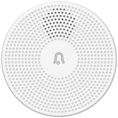 Laxihub <B1-TY-EU-GL-32> Wi-Fi Video Doorbell