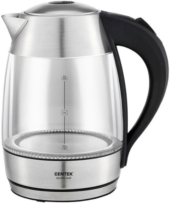 CENTEK CT-0012