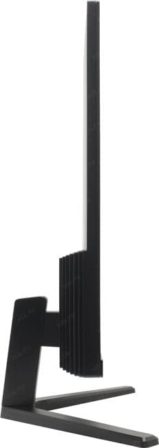 27" ЖК монитор Hisense 27N3G-PRO (LCD, 1920x1080, D-Sub, HDMI)