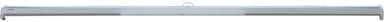 Экран Digis Optimal-B <DSOB-4307> (142", 4:3, 300x225см, Matte White)