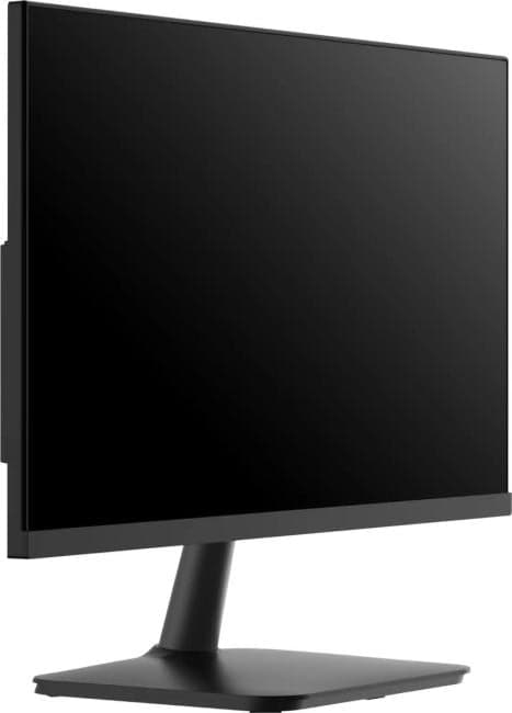23.8" ЖК монитор Hisense 24N3Q-PRO (LCD, 1920x1080, D-Sub, HDMI, DP)