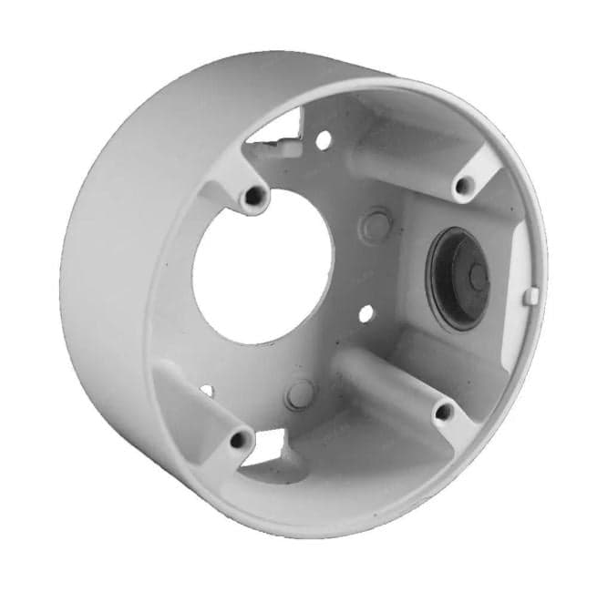 Монтажная коробка Trassir TR-JB304