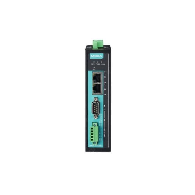 MOXA Преобразователь NPort IA5150AI