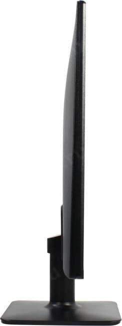 24.5" ЖК монитор PHILIPS 25E2N2100/60 (LCD, 1920x1080, D-Sub, HDMI)