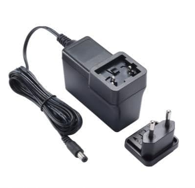 MOXA Блок питания PWR-12150-WPEU-S2