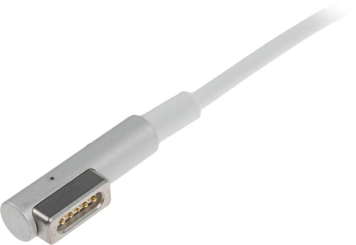 TopON TOP-AP04 для Apple MacBook Pro 18.5V 4.6A (MagSafe) 85W MA458GA TOP-AP04