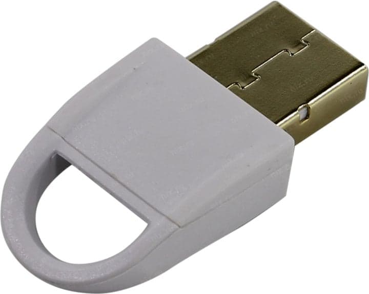 Vention <CDDW0> Bluetooth 4.0 USB Adapter