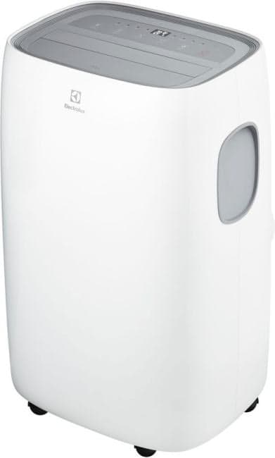 Electrolux <EACM-8 CL/N3> Кондиционер мобильный