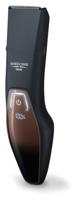 Beurer HR4000 <580.01> Триммер