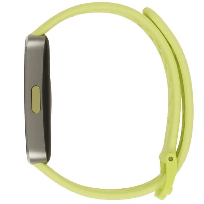 Фитнес-браслет BAND 10 GREEN 55020ELC NOR-B29 HUAWEI