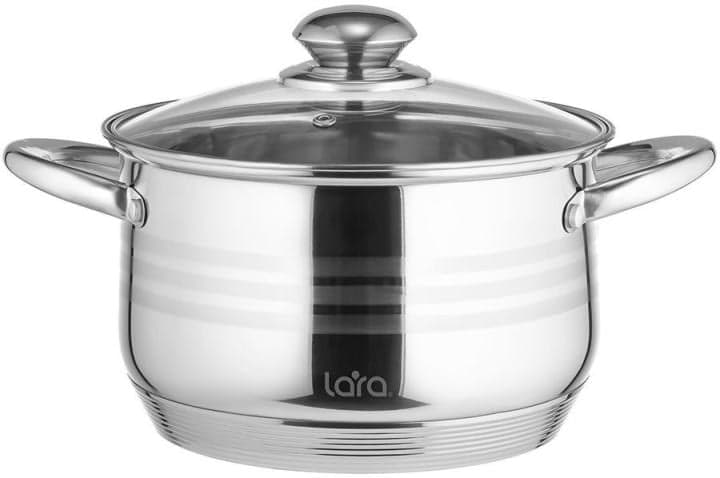 LARA LR02-581 SONATA 2,9л
