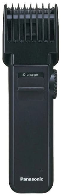 Триммер для волос ER-2031-K7511 8887549528002 PANASONIC