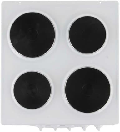 FLAMA AE 1402W