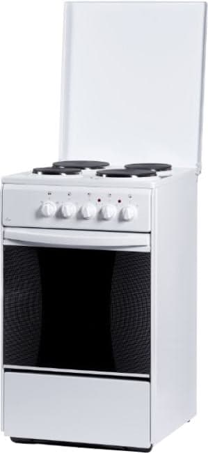 FLAMA AE 1401W