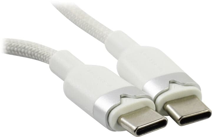 Vention <TRDWF> Кабель USB 2.0 USB-C-->USB-C 1м