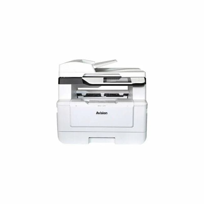 Avision 000-1080B-0KG МФУ/ МФУ Avision AM40Q