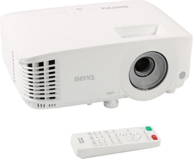 BenQ Projector MX560