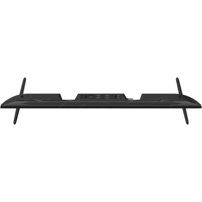 42FS01B BQ Телевизор BQ 42" черный DLED FHD 60Hz Android 14 (РФ)