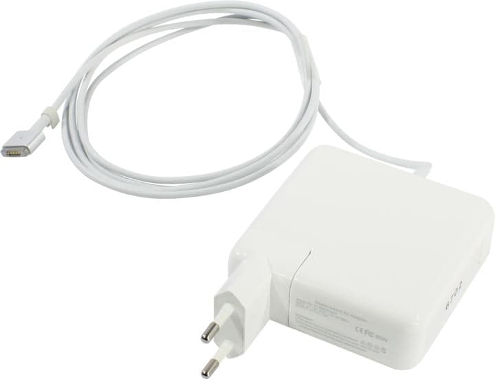 TopON TOP-AP204 <90945> Блок питания для Apple (20V, 4.25A, 85W)