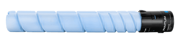 CTO-910XC Pantum Toner cartridge CTO-910XC (34 000 Pages) for CM9106DN / CM9706DN