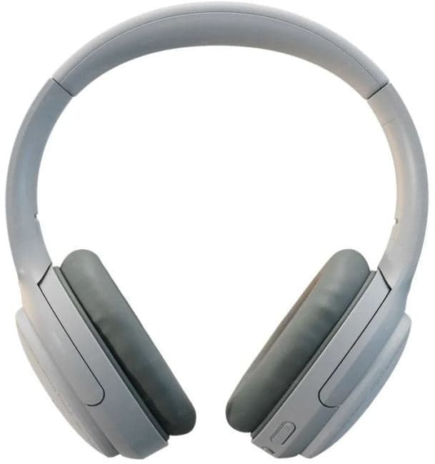 Creative Zen Hybrid White 51EF1010AA000