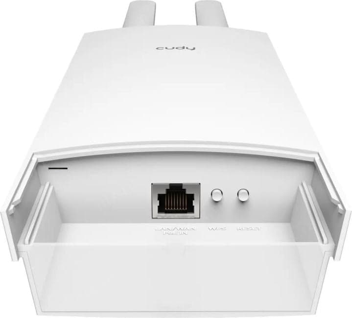 CUDY <AP3000 Outdoor>