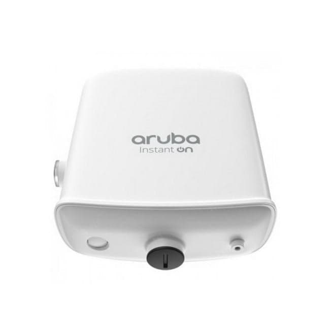 Aruba APEX017 Instant On <R2X11A> Wireless Access Point