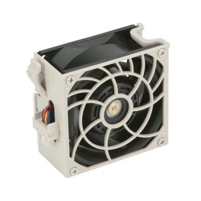 <FAN-0166L4>