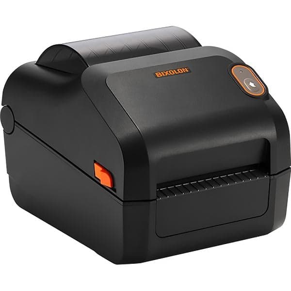 Bixolon XD3-40dK DT Printer, 203 dpi, USB