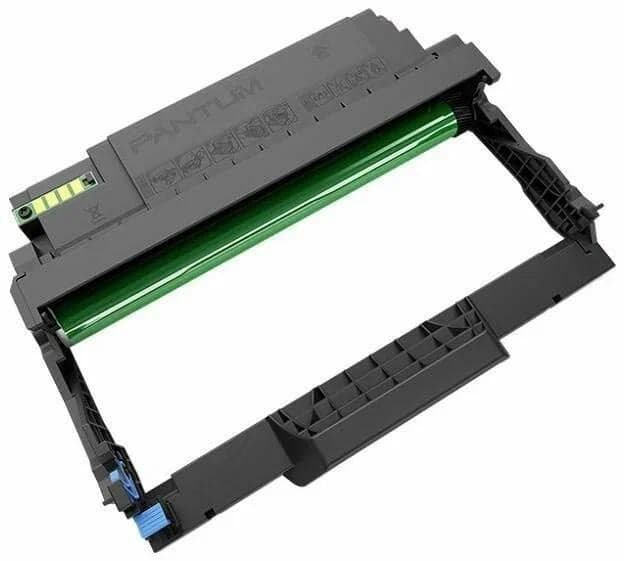 DL-R5220 Pantum Drum unit DL-R5220 for BM5201ADN, BM5201ADW, BP5200DN, BP5200DW (30 000 pages)