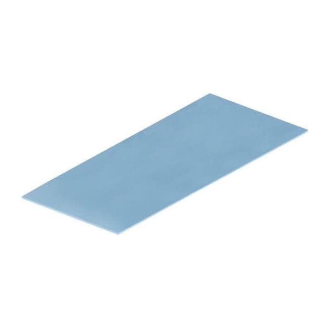 Arctic Thermal Pad <ACTPD00058A> Термоинтерфейс (200x100x0.5мм, 2шт)