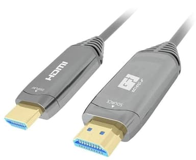 Оптический HDMI кабель Digis DSM-CH20-AOC