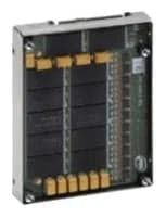 00MJ156/00AK377 Жёсткий диск SSD 400Gb 2.5" IBM SAS