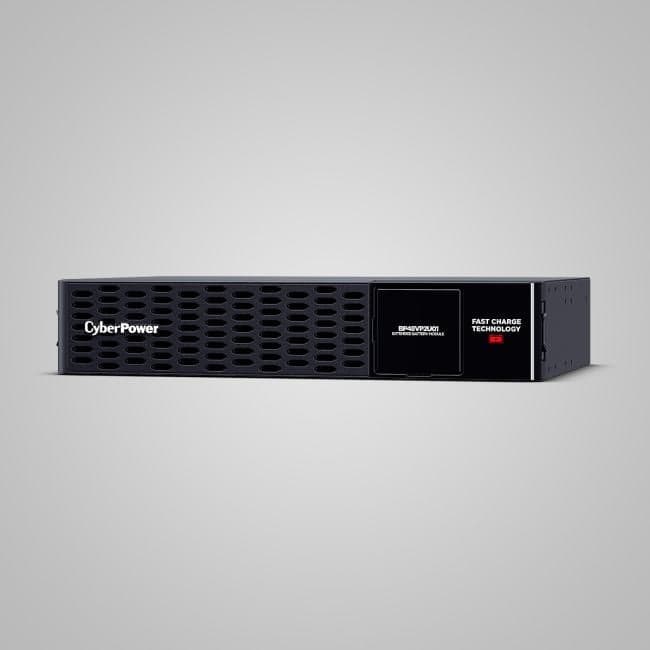 Cyberpower BP48VP2U01 Battery cabinet C