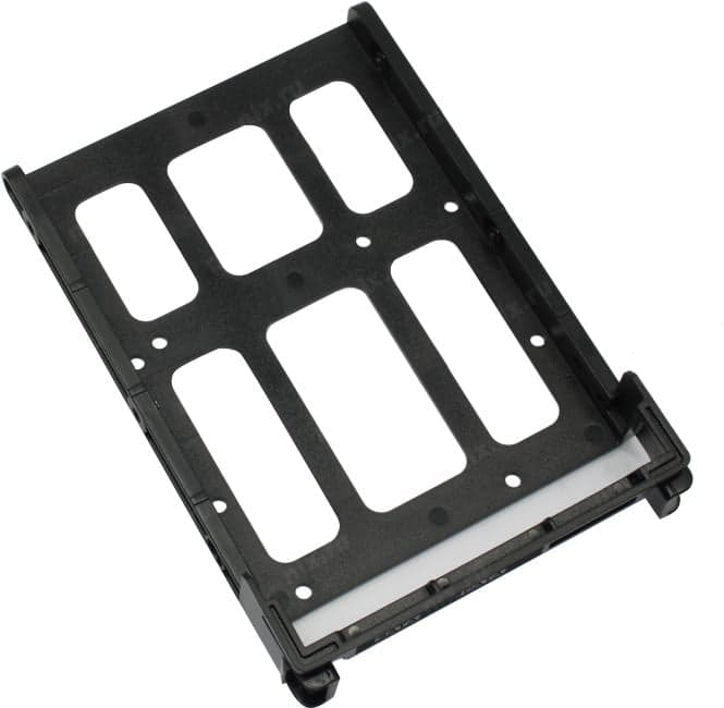 Miditower ZALMAN <Z10 Plus> ATX без БП
