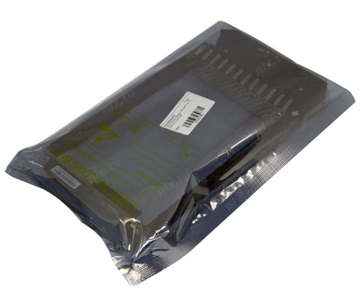 <79-00000523C> Салазки MSA SAS Tray 3.5"